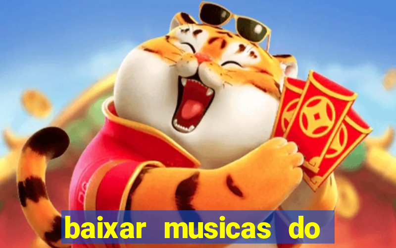 baixar musicas do roberto carlos